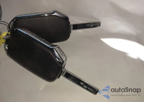 2024 Kia Forte Lxs from USA, damaged, VIN 3KPF24AD3RE754298